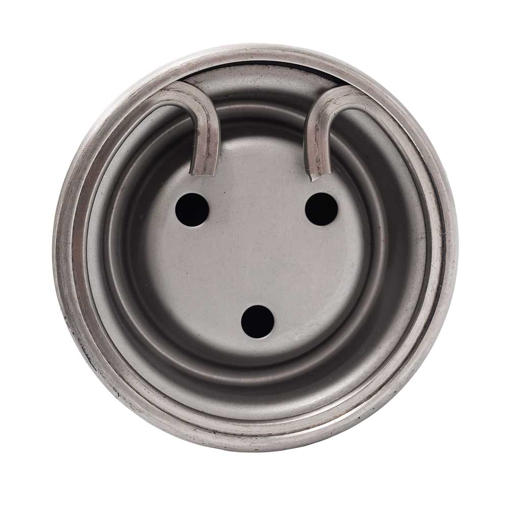 Насос Dongyin відцентровий свердловинний 0.75кВт H 62(46) м Q 90(60) л/хв Ø80 мм (кабель 30 м) 3SEm3.5/16