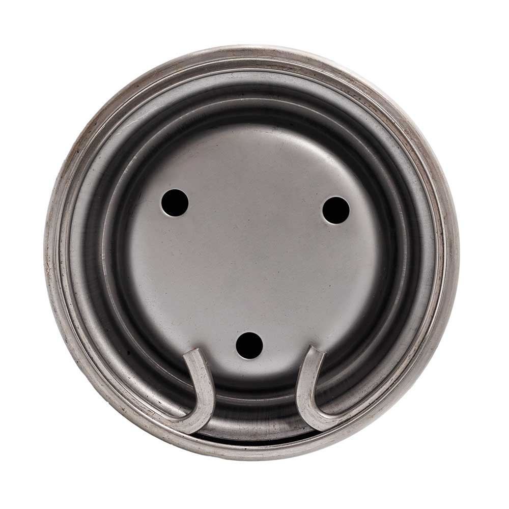 Насос Dongyin відцентровий свердловинний 0.75кВт H 98(75) м Q 55(30) л/хв Ø102 мм (кабель 50 м) 4SEm2/14