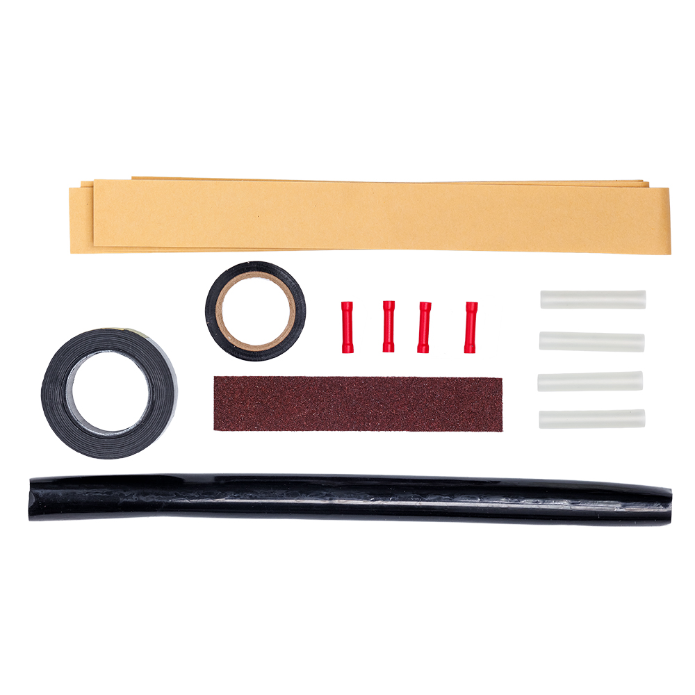 Насос Dongyin відцентровий свердловинний 0.9кВт H 143(107) м Q 45(30)л/хв Ø80 мм 3SDm1.8/33