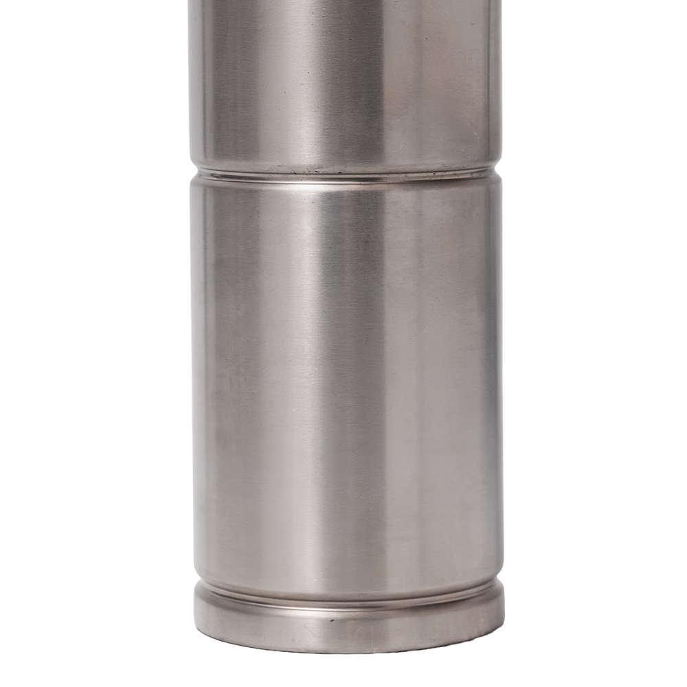 Насос Dongyin центробежный скважинный 1.1кВт H 65 (43) м Q 140(100)л/мин Ø102 мм (кабель 35 м) 4SDM6/9