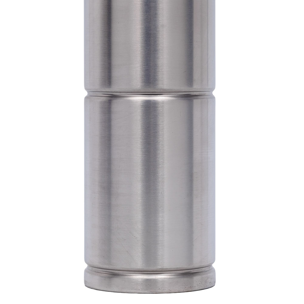 Насос Dongyin відцентровий свердловинний 1.1кВт H 79(53) м Q 140(100)л/хв Ø102 мм 4SDm6/11