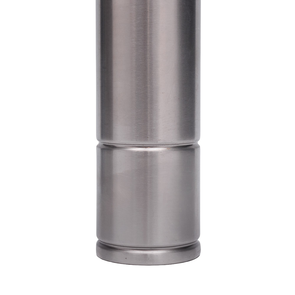 Насос Dongyin відцентровий 380В 4.0кВт H 170(110) м Q 180(130)л/хв Ø102 мм (з 3х Частин) 4SD8/27