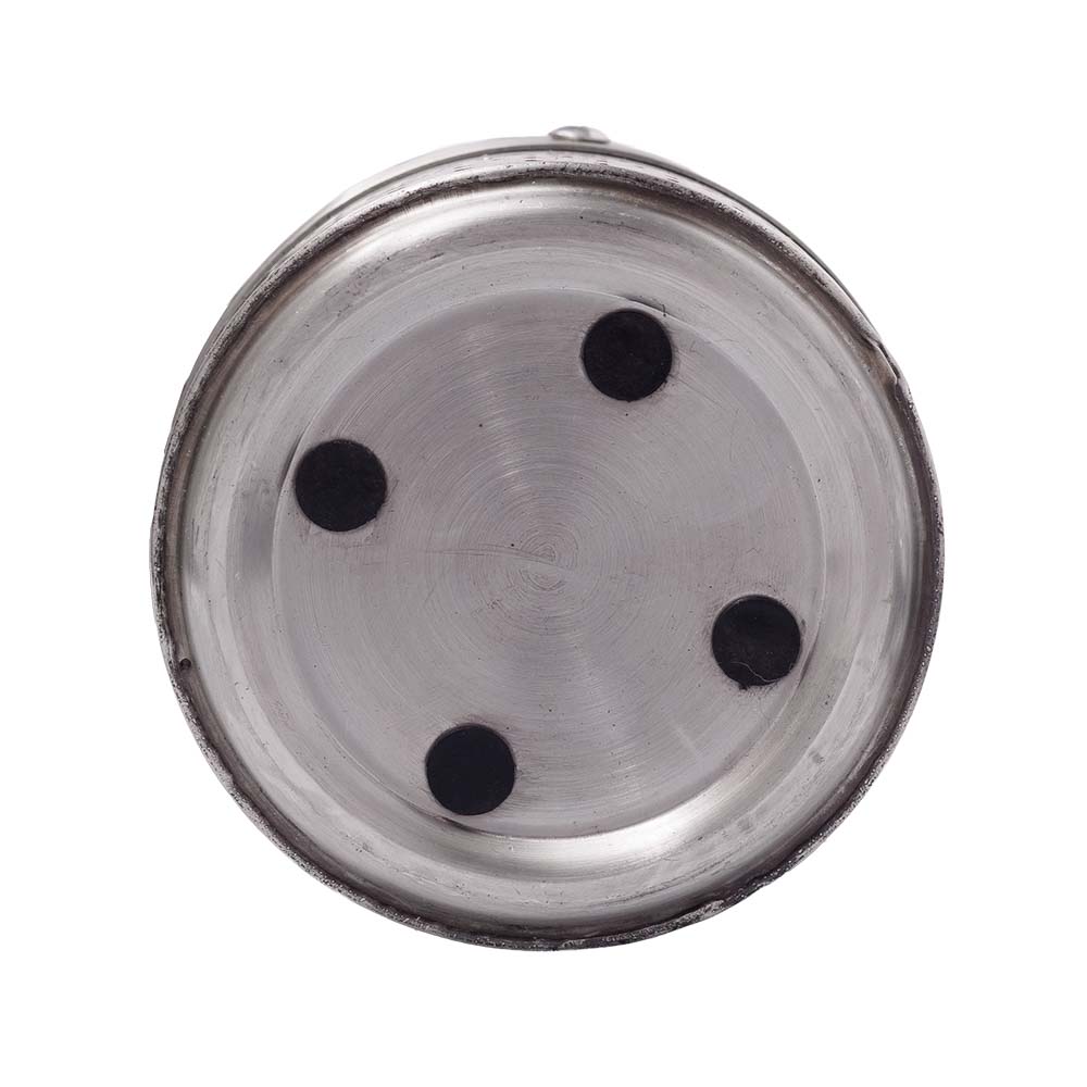 Насос Dongyin з нижнім забором води 0.55кВт H 57(40) м Q 55(33)л/хв Ø100 мм + поплавок 4SNM2/8