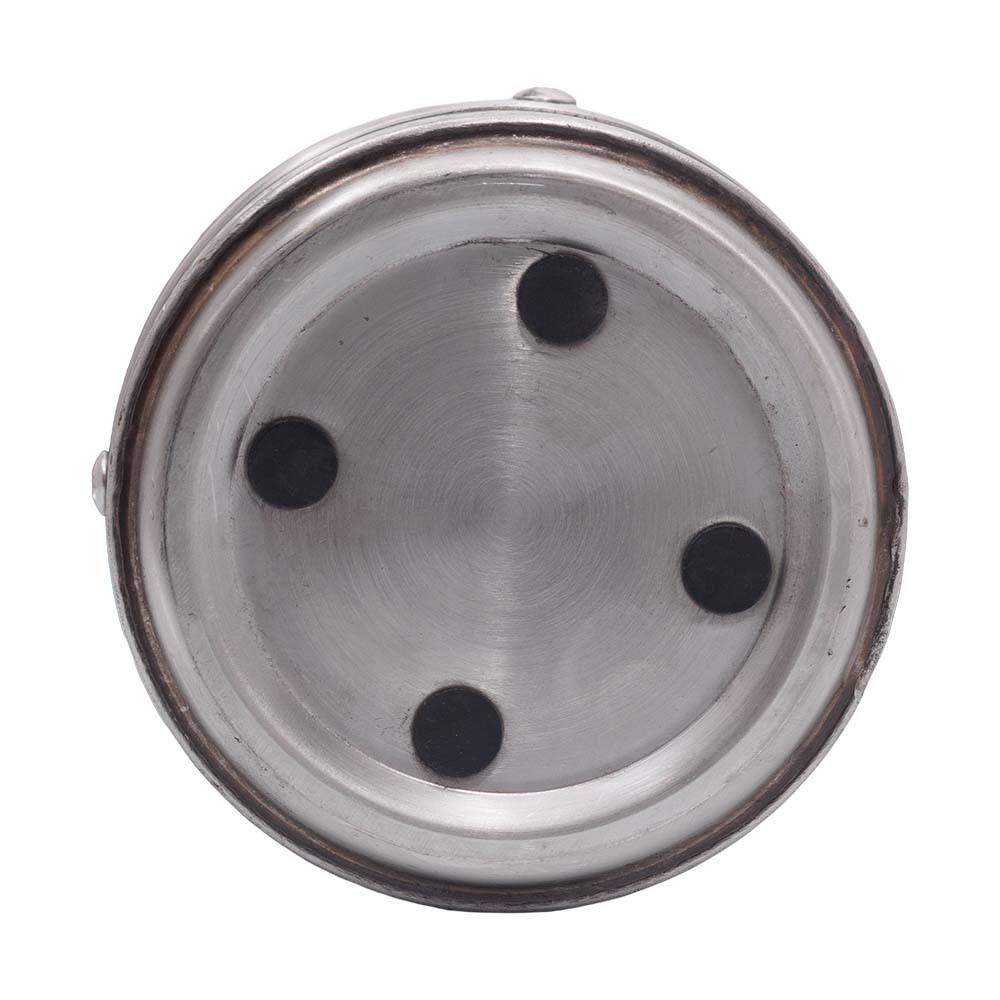 Насос Dongyin з нижнім забором води 0.75кВт H 53(39) м Q 100(66)л/хв Ø100 мм + поплавок 4SNM4/6