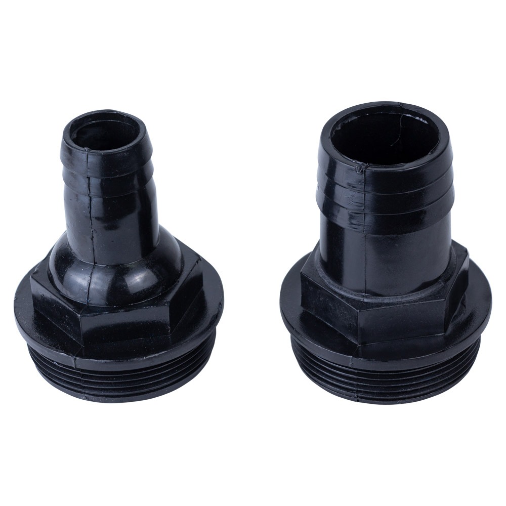 Насос каналізаційний Aquatica 1.1кВт Hmax 14 м Qmax 340л/хв з ножем mid