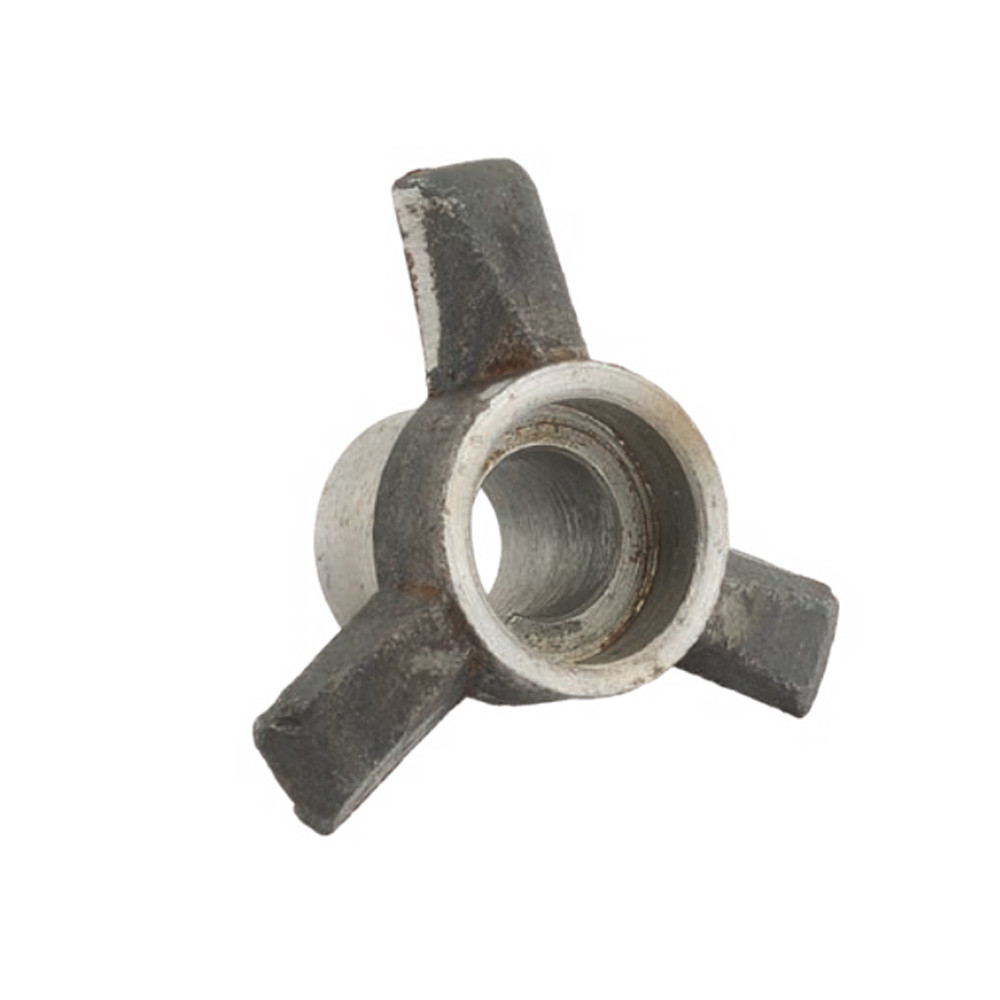 Насос каналізаційний Aquatica 1.8кВт Hmax 10 м Qmax 400л/хв (з ножем)