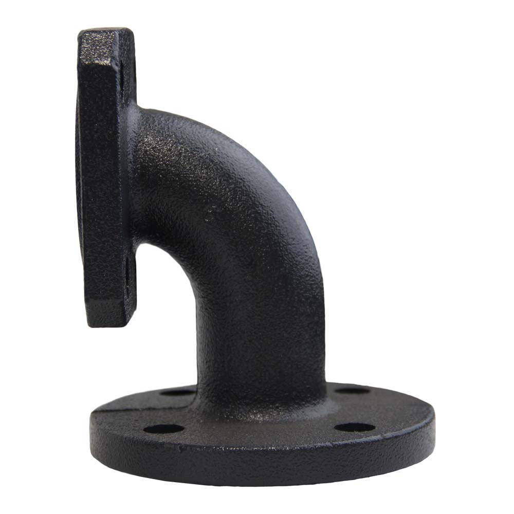 Насос Leo каналізаційний 380В 1.5кВт Hmax 23.2 м Qmax 170 л/хв (з ріжучим механізмом) 3.0 32SWP3.6-23-1.5L/QG