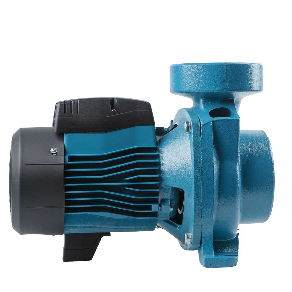 Насос Leo відцентровий 2.2кВт Hmax 17.5м Qmax 1100л/хв 3" 3.0 ACm220B3