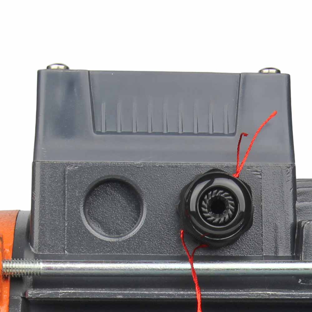 Насос Leo відцентровий горизонтальний 380В 15кВт H 82(70) м Q 800(583) л/хв 3.0 XST40-250/150