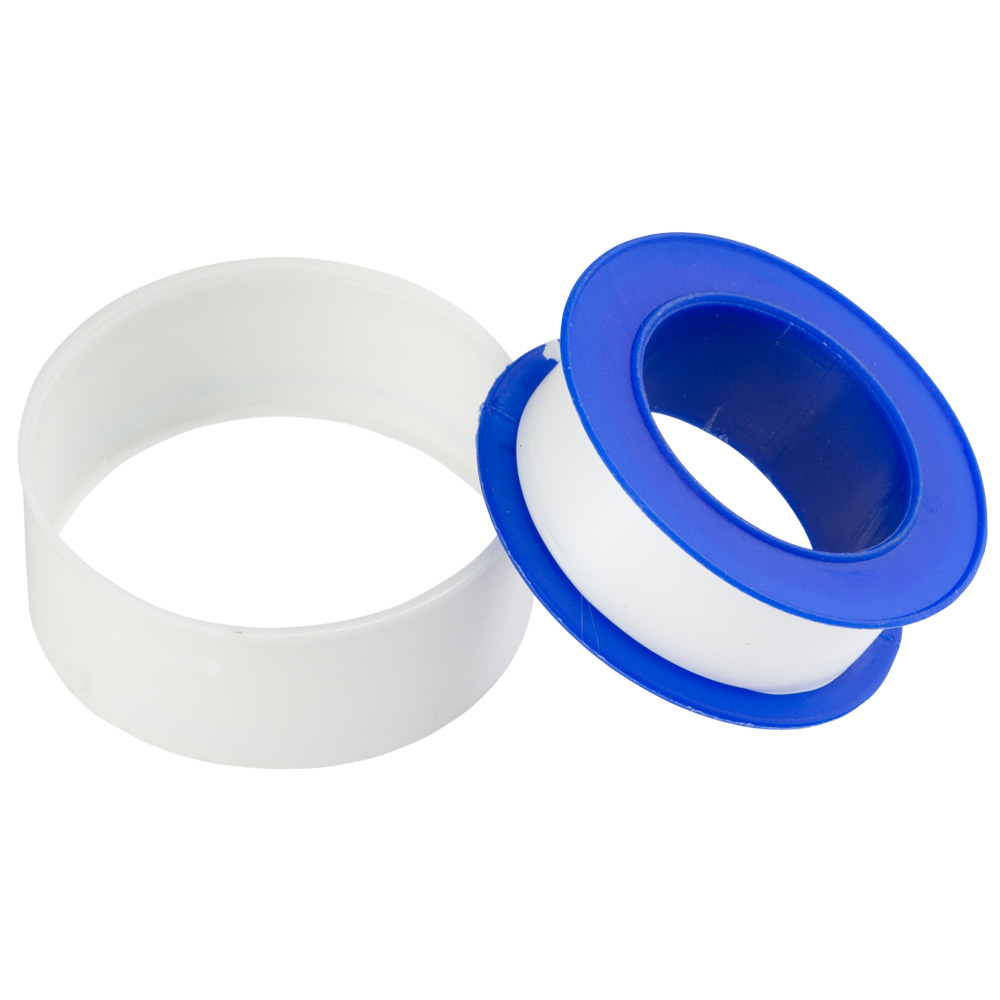 Насос Leo відцентровий 0.37кВт Hmax 23м Qmax 90л/хв 3.0 ACm37