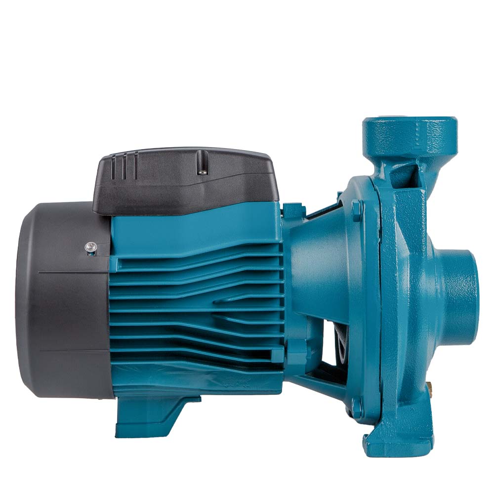 Насос Leo відцентровий 1.1кВт Hmax 19.5м Qmax 500л/хв 2" 3.0 ACm110B2