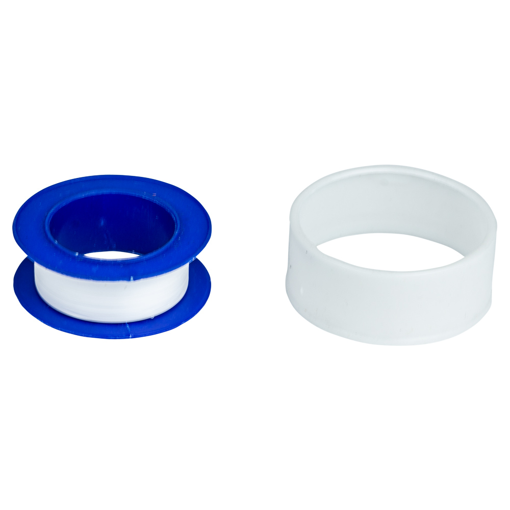 Насос Leo відцентровий багатоступінчастий вертикальний 1.5кВт Hmax 94м Qmax 67л/хв 3.0 EVPm2-8