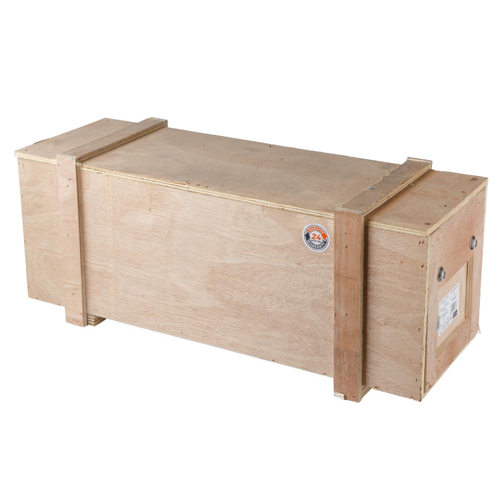 Насос Leo відцентровий багатоступінчастий вертикальний 380В 3.0кВт Hmax 68м Qmax 170л/хв 3.0 EVP6-7