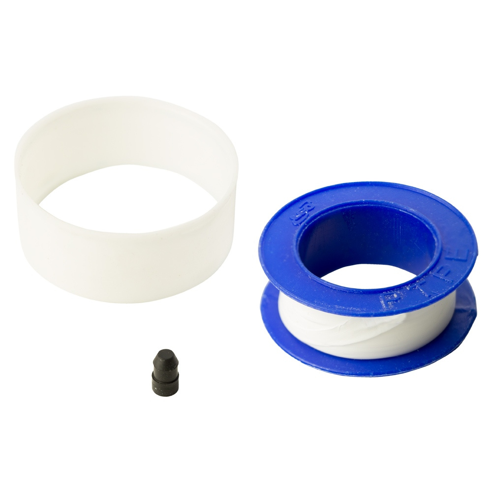 Насос Leo вихровий 0.11кВт Hmax 23м Qmax 25л/хв XKm50-1