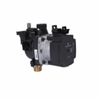 Насос Thermo Alliance Ewa 24 Grundfos UPM4 15/70 с частотным регулированием (15311010000012)