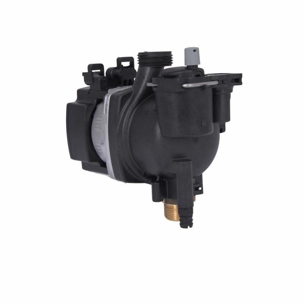Насос Thermo Alliance Ewa 24 Grundfos UPM4 15/70 с частотным регулированием (15311010000012)