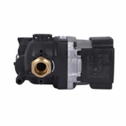 Насос Thermo Alliance Ewa 24 Grundfos UPM4 15/70 с частотным регулированием (15311010000012)