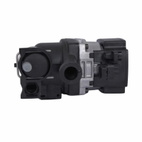 Насос Thermo Alliance Ewa 24 Grundfos UPM4 15/70 с частотным регулированием (15311010000012)