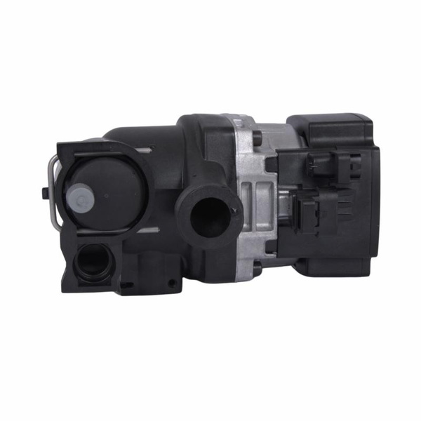 Насос Thermo Alliance Ewa 24 Grundfos UPM4 15/70 с частотным регулированием (15311010000012)