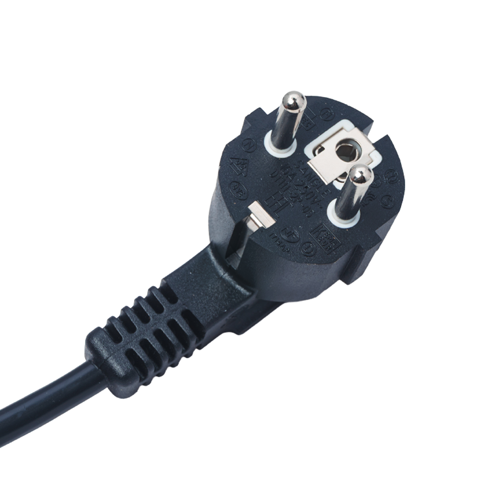 Насос циркуляційний Aquatica енергозберігаючий 8-130Вт Hmax 8м Qmax 133л/хв Ø2" 180 мм + гайки Ø1 1/4" GPA32-8/180 IV