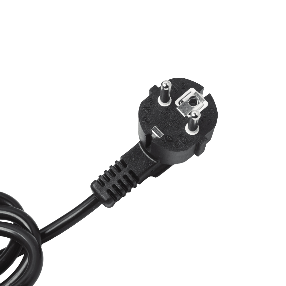 Насос циркуляційний Aquatica енергозберігаючий фланц 10-185Вт Hmax 10м Qmax 167л/хв DN40 220 мм + відповідний фланець GPA40-10F/220 IV