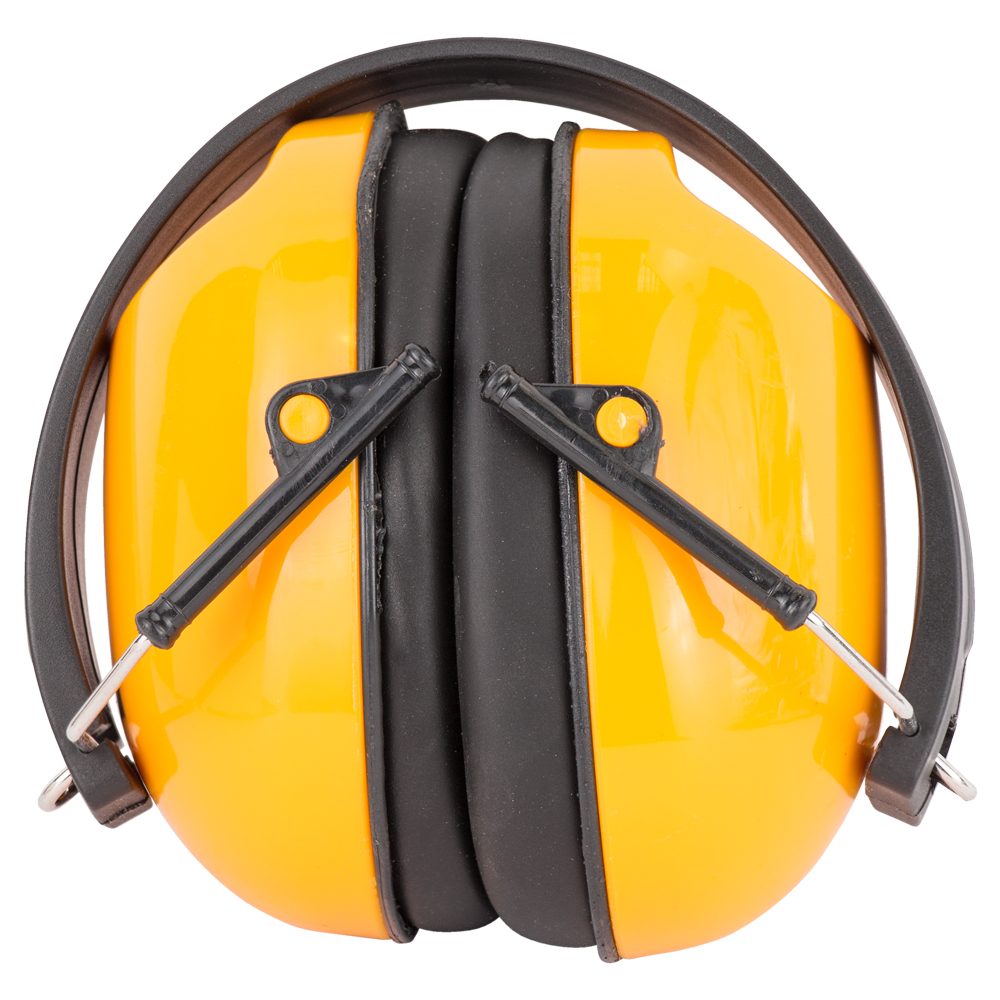 Навушники захисні Sigma складні