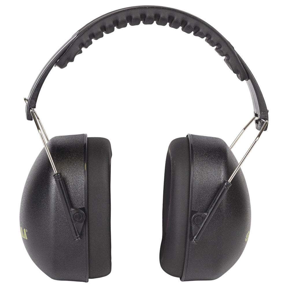 Навушники захисні Sigma Сomfort складні