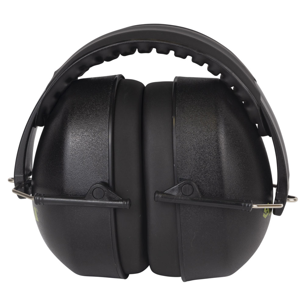 Навушники захисні Sigma Сomfort складні