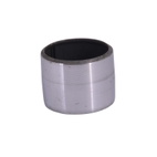 Нипель Sime RX-RMG-Bitherm (6193201)