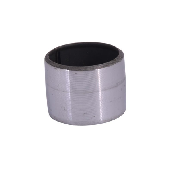 Нипель Sime RX-RMG-Bitherm (6193201)