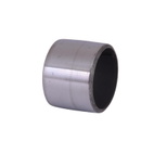 Нипель Sime RX-RMG-Bitherm (6193201)