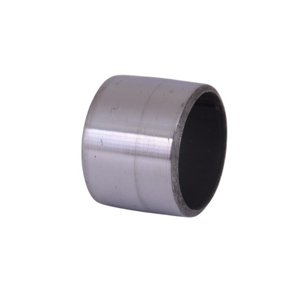 Нипель Sime RX-RMG-Bitherm (6193201)