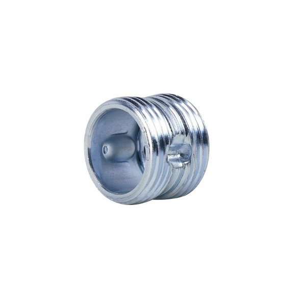 Ниппель радиаторный Thermo Alliance Standart 1" НР (SD193W25)