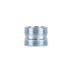 Ниппель радиаторный Thermo Alliance Standart 1" НР (SD193W25)