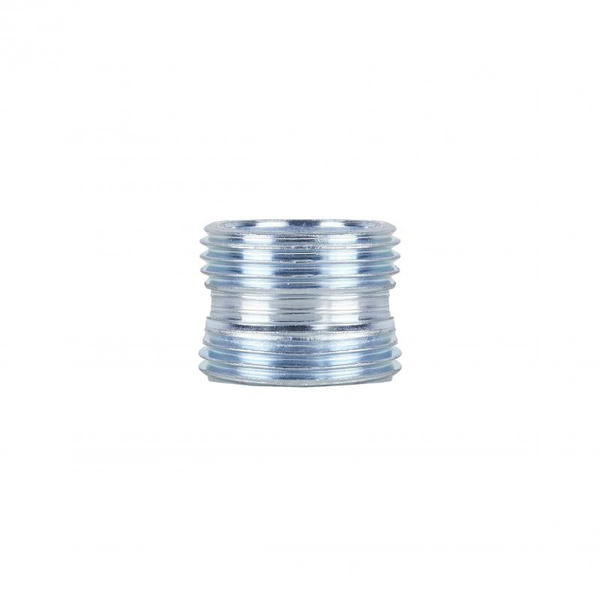 Ниппель радиаторный Thermo Alliance Standart 1" НР (SD193W25)