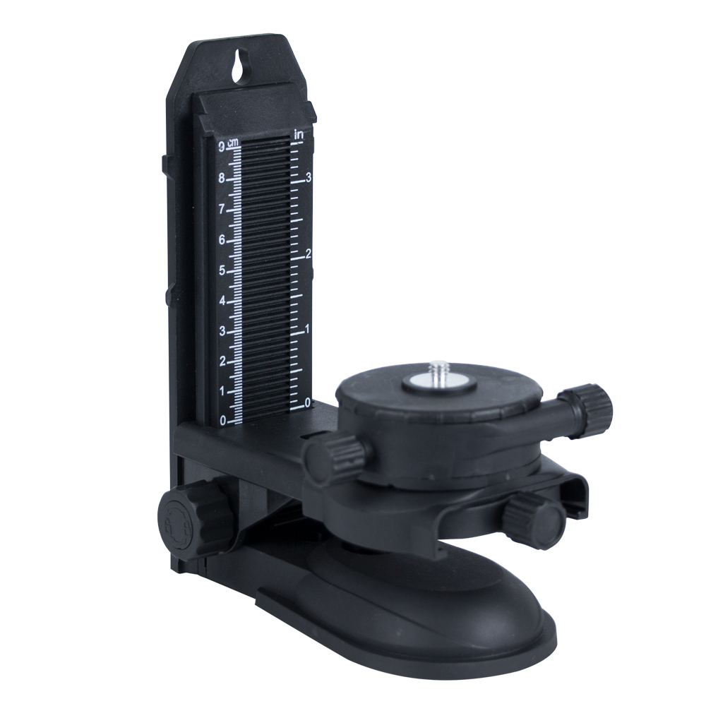 Нівелір лазерний Sigma самовирівнюючий 16 ліній 4 x 360°