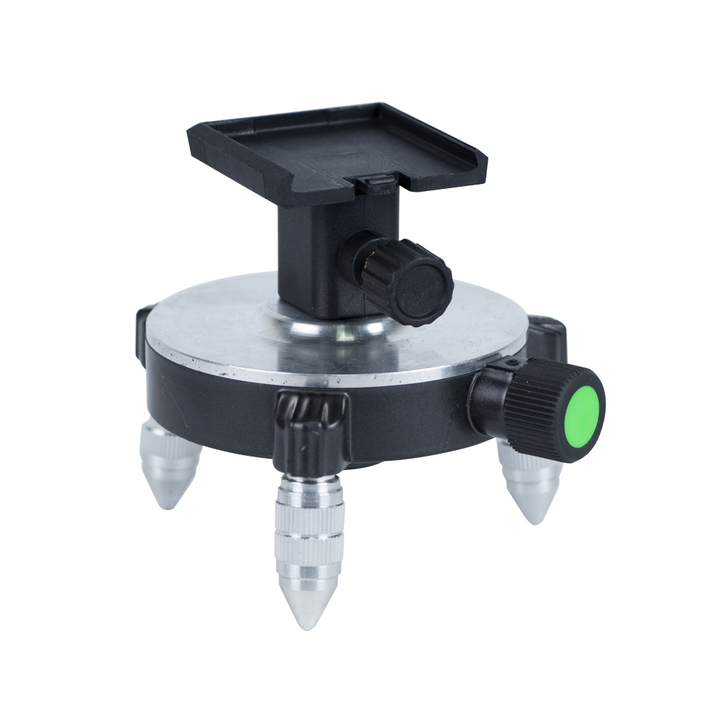 Нівелір лазерний Sigma самовирівнюючий 16 ліній 4 x 360°