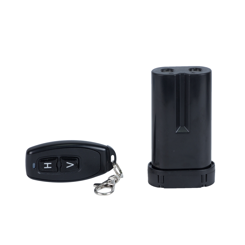 Нівелір лазерний Sigma самовирівнюючий 16 ліній 4 x 360°