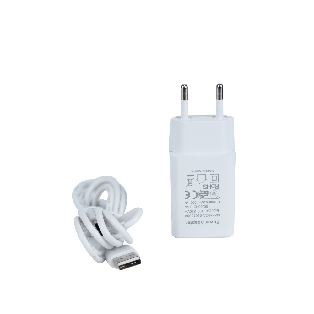 Нівелір лазерний Sigma самовирівнюючий 16 ліній 4 x 360°