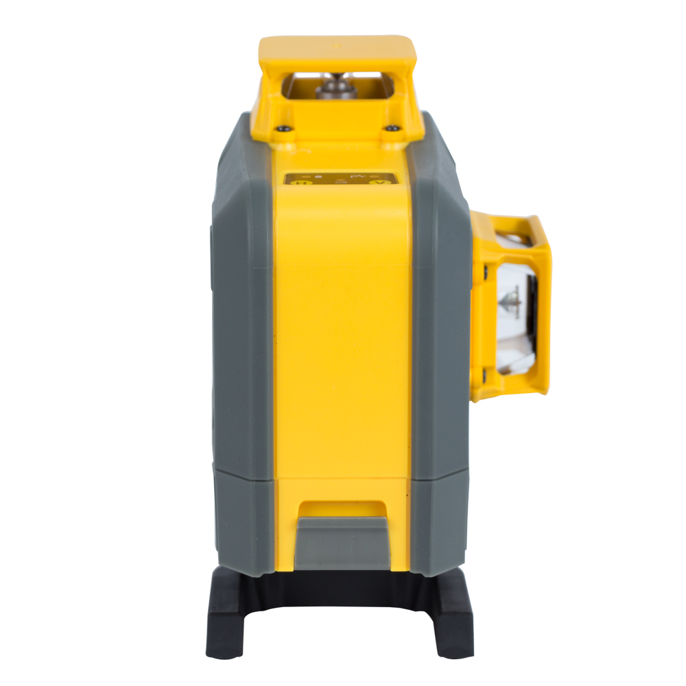 Нівелір лазерний Sigma самовирівнюючий 16 ліній 4 x 360°