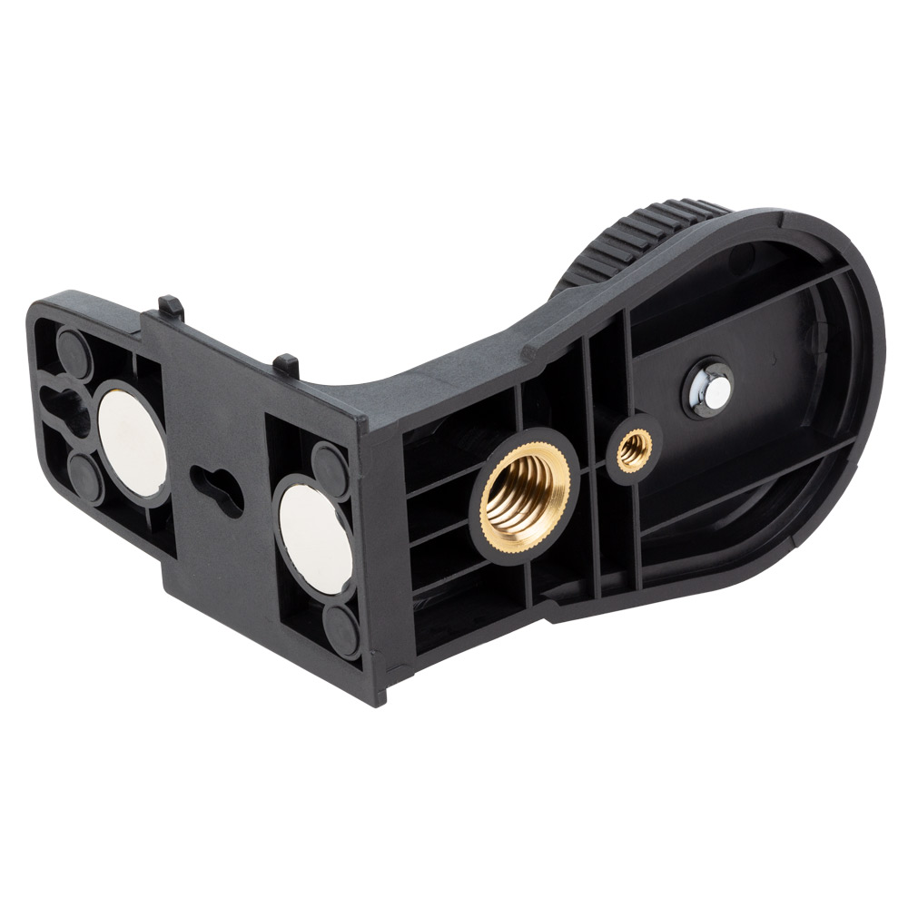 Нівелір лазерний Sigma самовирівнюючий 3 x 360°