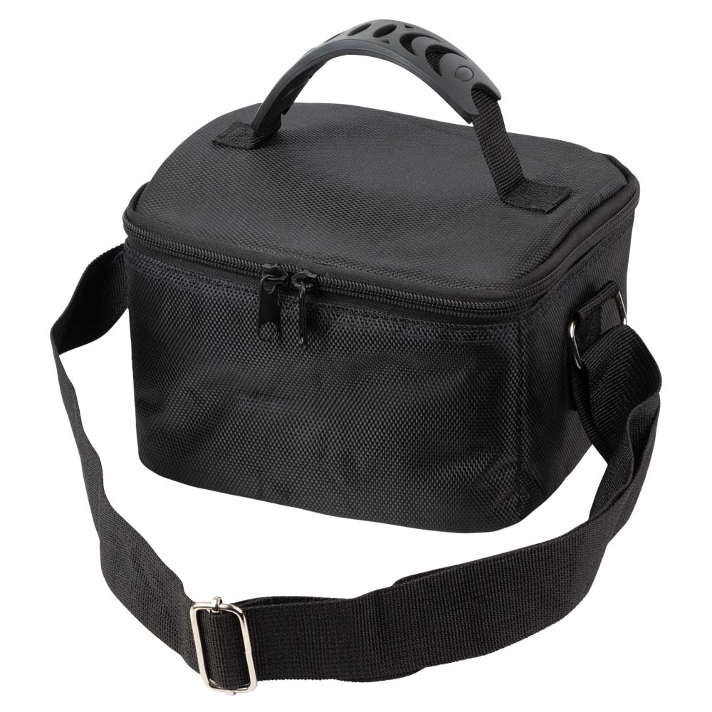 Нівелір лазерний Sigma самовирівнюючий 3 x 360°