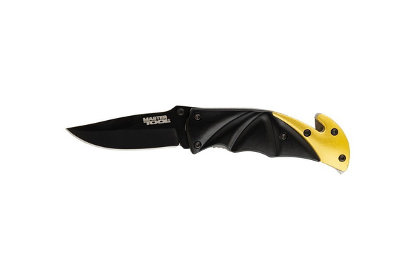 Нож складной Mastertool "BULAT" 79-0121