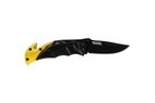 Нож складной Mastertool "BULAT" 79-0121
