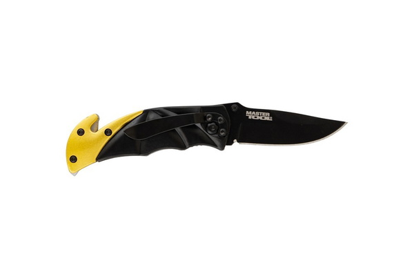 Нож складной Mastertool "BULAT" 79-0121
