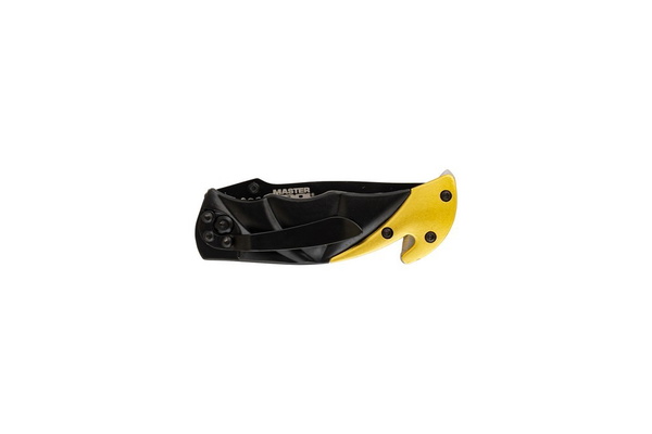 Нож складной Mastertool "BULAT" 79-0121