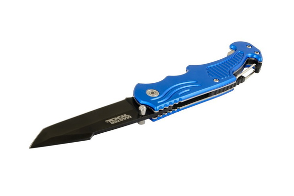 Нож складной Mastertool "DAMASK" 79-0123