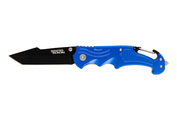 Нож складной Mastertool "DAMASK" 79-0123