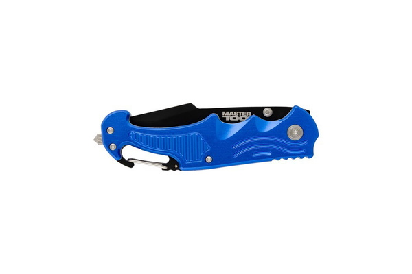 Нож складной Mastertool "DAMASK" 79-0123