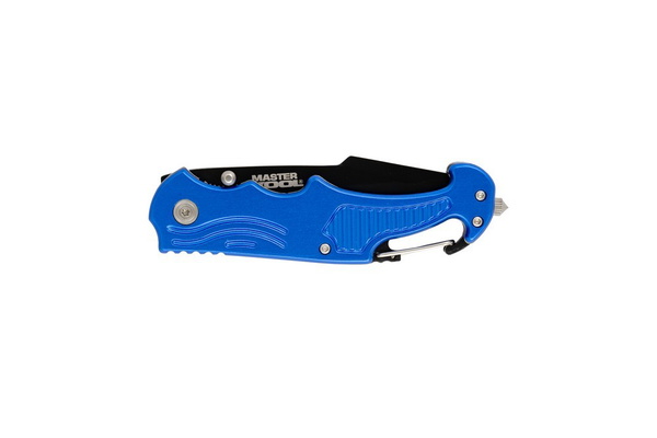 Нож складной Mastertool "DAMASK" 79-0123